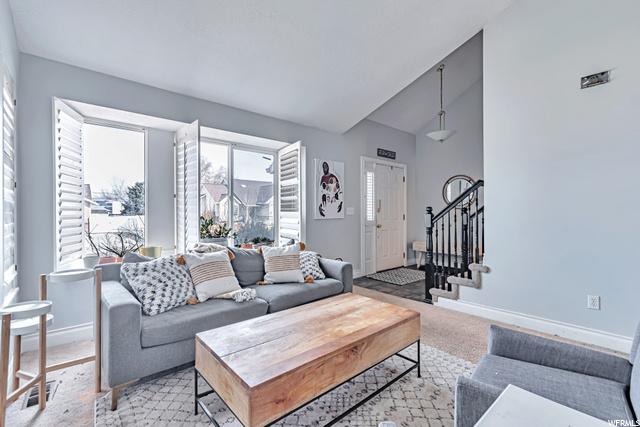 930 E 11150 S, Sandy, UT 84094 — photo 4