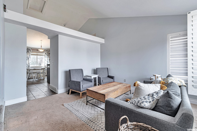 930 E 11150 S, Sandy, UT 84094 — photo 5