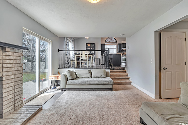 930 E 11150 S, Sandy, UT 84094 — photo 9