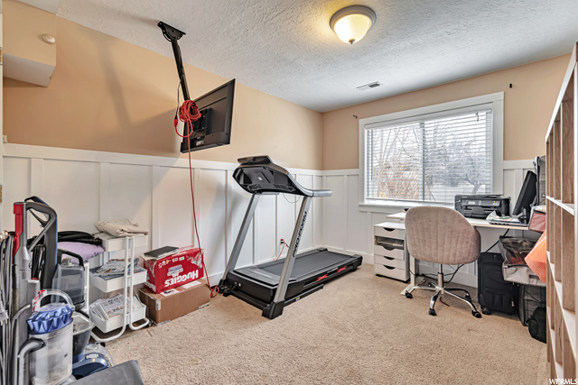 930 E 11150 S, Sandy, UT 84094 — photo 12