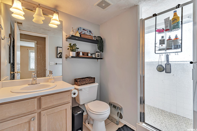 930 E 11150 S, Sandy, UT 84094 — photo 11