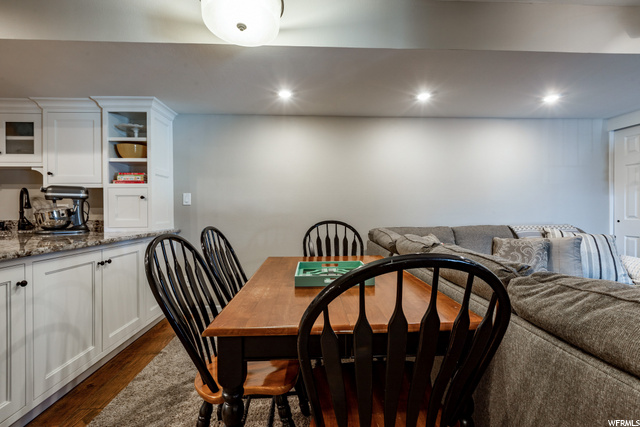 1769 Willowbrook Dr, Provo, UT 84604 — photo 9