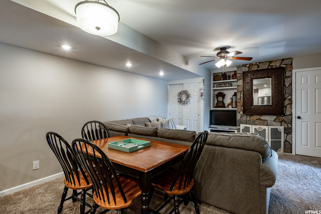 1769 Willowbrook Dr, Provo, UT 84604 — photo 8