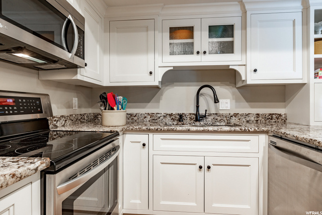 1769 Willowbrook Dr, Provo, UT 84604 — photo 4