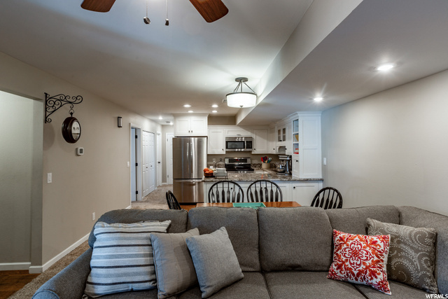 1769 Willowbrook Dr, Provo, UT 84604 — photo 10