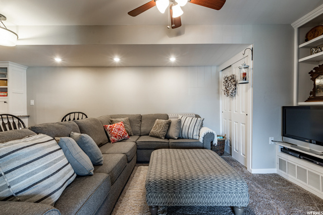 1769 Willowbrook Dr, Provo, UT 84604 — photo 12