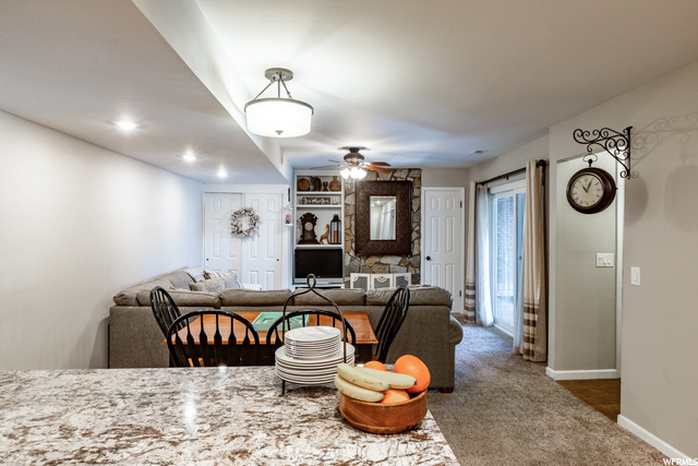 1769 Willowbrook Dr, Provo, UT 84604 — photo 7