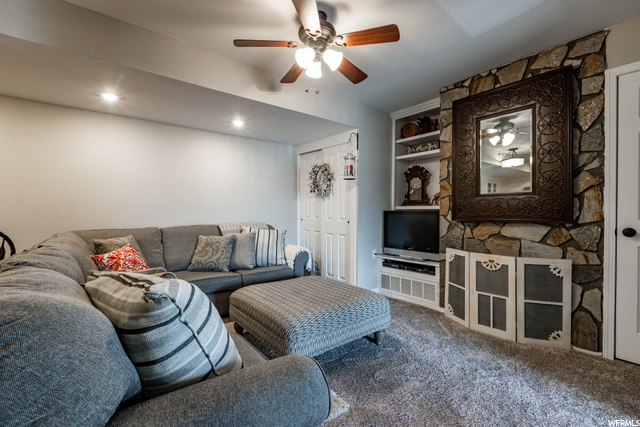 1769 Willowbrook Dr, Provo, UT 84604 — photo 11