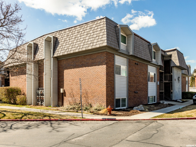 1769 Willowbrook Dr, Provo, UT 84604 — photo 2