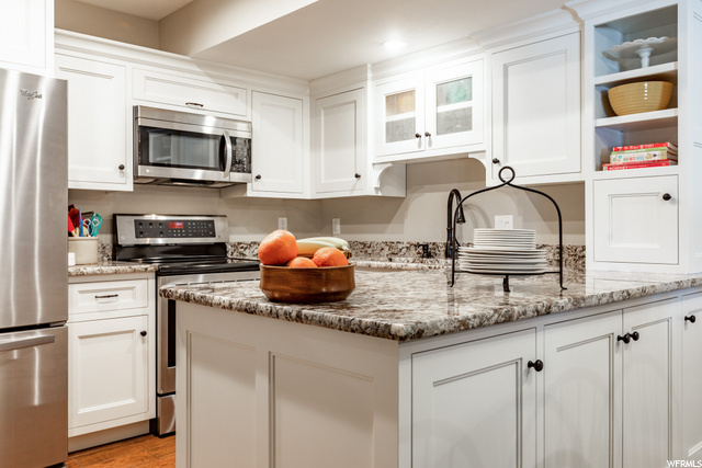 1769 Willowbrook Dr, Provo, UT 84604 — photo 5