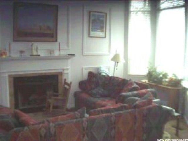 2940 N 2150 E, Layton, UT 84040 — photo 2