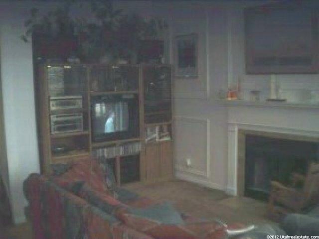 2940 N 2150 E, Layton, UT 84040 — photo 3