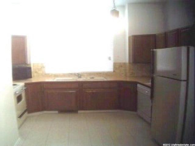 2940 N 2150 E, Layton, UT 84040 — photo 5