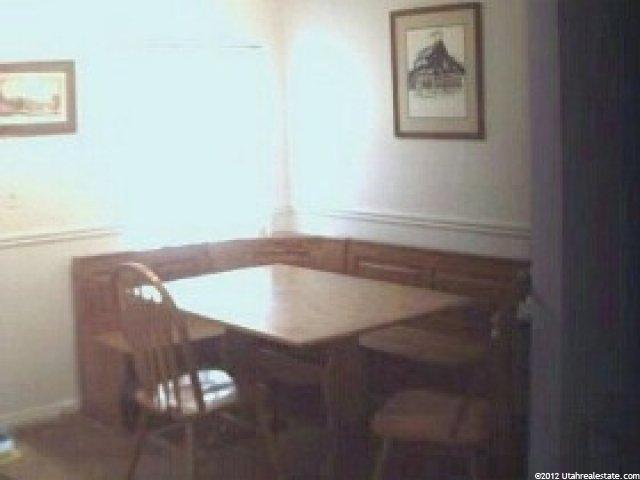 2940 N 2150 E, Layton, UT 84040 — photo 4