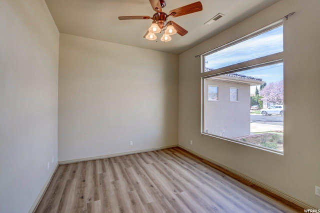 636 N 2000 E, St. George, UT 84790 — photo 4
