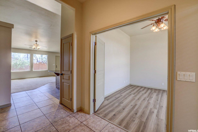 636 N 2000 E, St. George, UT 84790 — photo 5