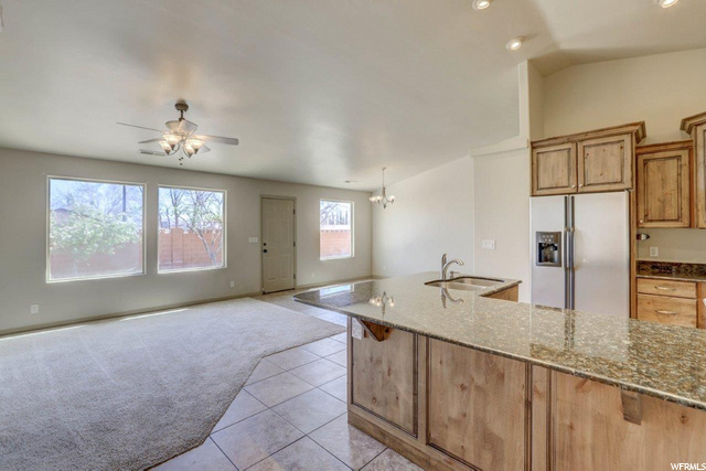 636 N 2000 E, St. George, UT 84790 — photo 7
