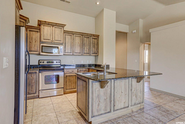636 N 2000 E, St. George, UT 84790 — photo 12
