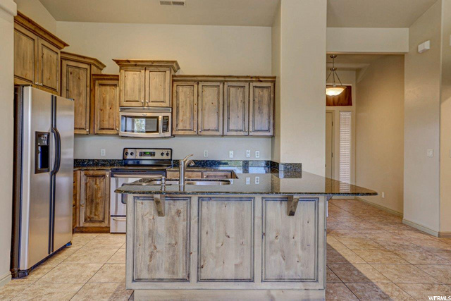 636 N 2000 E, St. George, UT 84790 — photo 11
