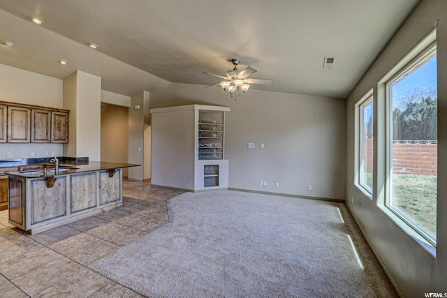 636 N 2000 E, St. George, UT 84790 — photo 6