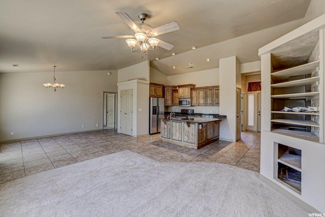 636 N 2000 E, St. George, UT 84790 — photo 8