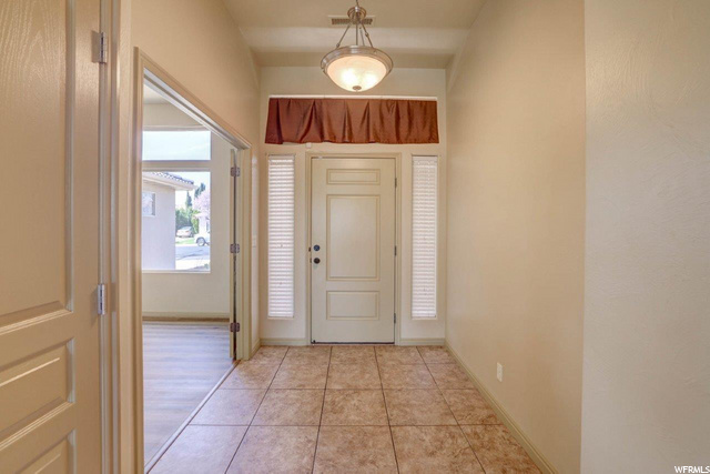 636 N 2000 E, St. George, UT 84790 — photo 3