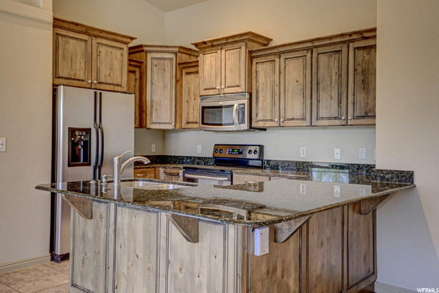 636 N 2000 E, St. George, UT 84790 — photo 10