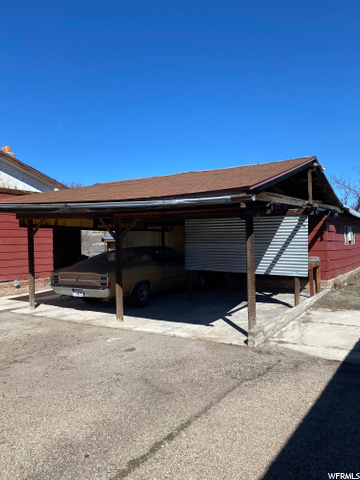 100 N 533 E, Price, UT 84501 — photo 3
