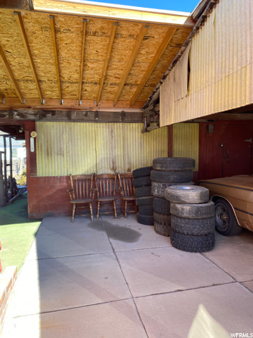 100 N 533 E, Price, UT 84501 — photo 4