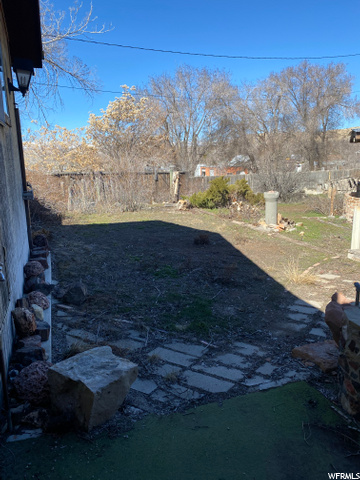 100 N 533 E, Price, UT 84501 — photo 6