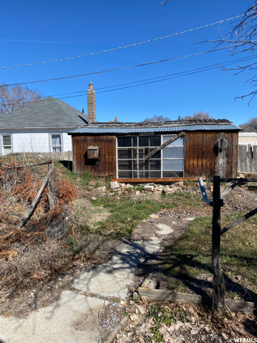 100 N 533 E, Price, UT 84501 — photo 8