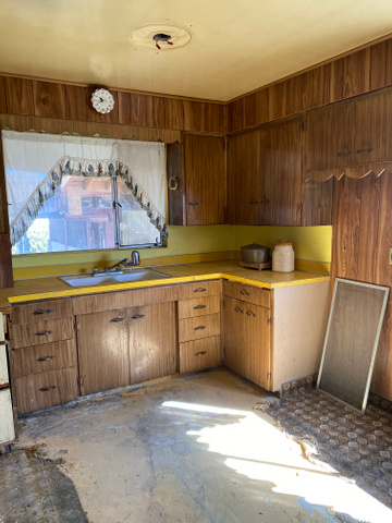 100 N 533 E, Price, UT 84501 — photo 10