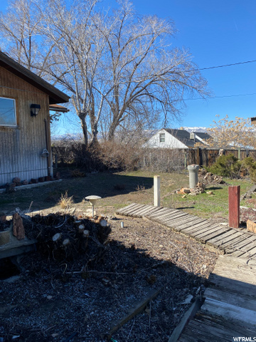 100 N 533 E, Price, UT 84501 — photo 7