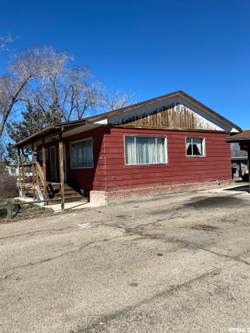 100 N 533 E, Price, UT 84501 — photo 2