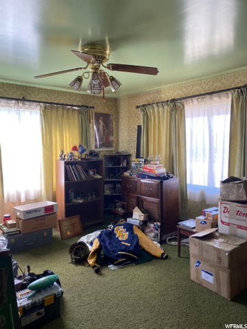 100 N 533 E, Price, UT 84501 — photo 12