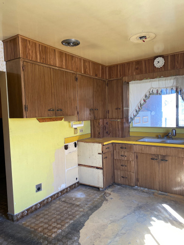 100 N 533 E, Price, UT 84501 — photo 11