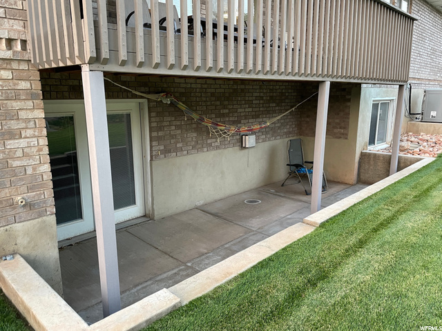 538 E 300 N, Nephi, UT 84648 — photo 10