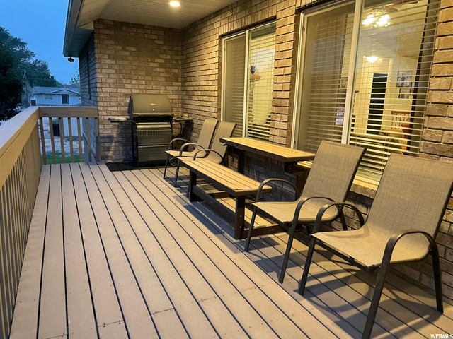 538 E 300 N, Nephi, UT 84648 — photo 12