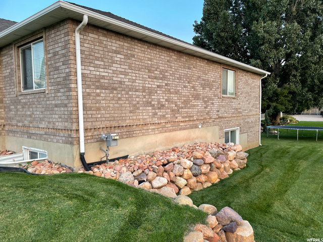 538 E 300 N, Nephi, UT 84648 — photo 8