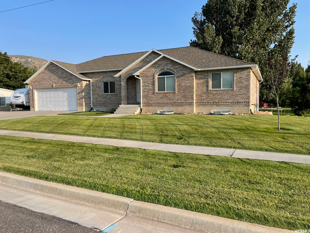 538 E 300 N, Nephi, UT 84648 — photo 2