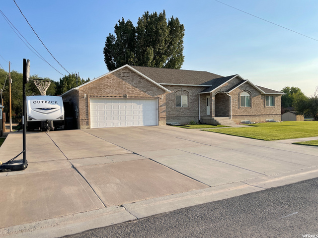 538 E 300 N, Nephi, UT 84648 — photo 3