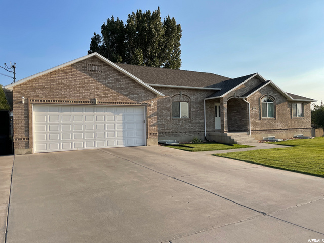 538 E 300 N, Nephi, UT 84648 — photo 4