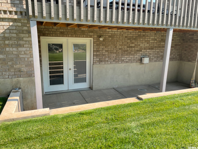 538 E 300 N, Nephi, UT 84648 — photo 11