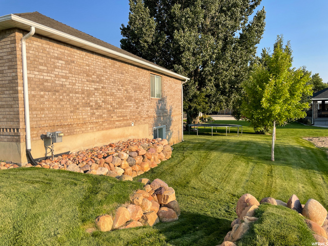 538 E 300 N, Nephi, UT 84648 — photo 5