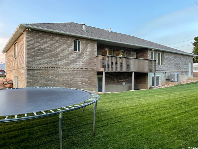 538 E 300 N, Nephi, UT 84648 — photo 9