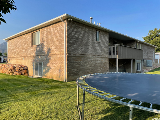 538 E 300 N, Nephi, UT 84648 — photo 6