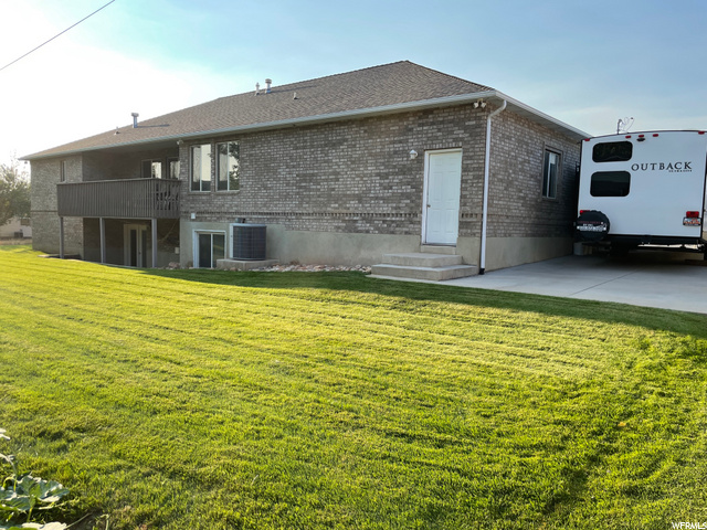 538 E 300 N, Nephi, UT 84648 — photo 7