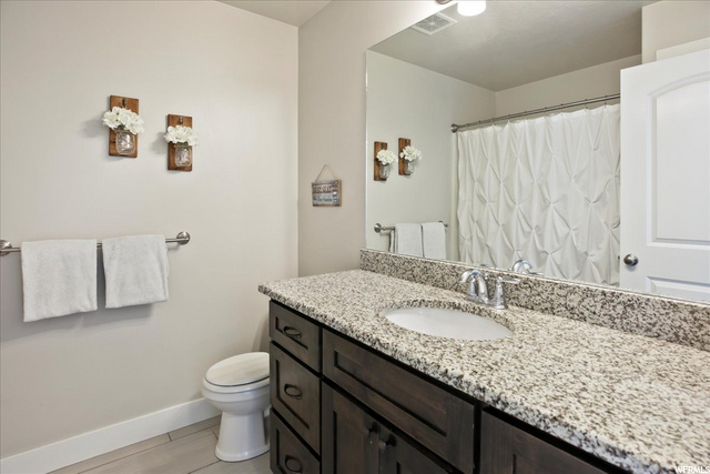 641 S 100 E, Willard, UT 84340 — photo 12