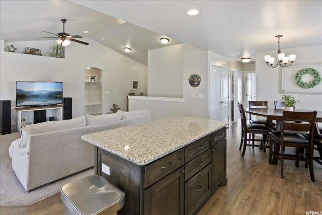 641 S 100 E, Willard, UT 84340 — photo 7