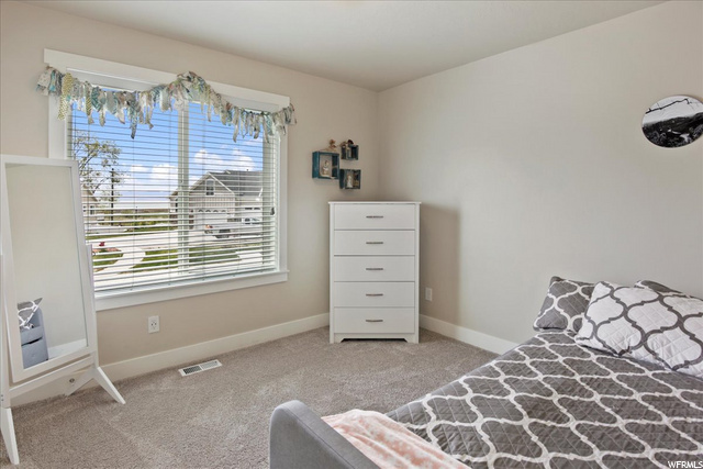 641 S 100 E, Willard, UT 84340 — photo 11